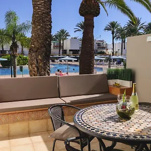 Apartamento Casa Lola España