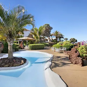  Casa rural Dragomar España
