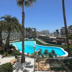  Apartment Koka Spain